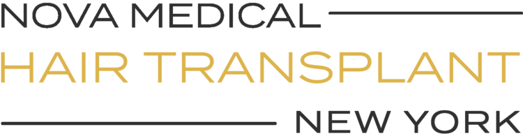 Hair Transplant NYC