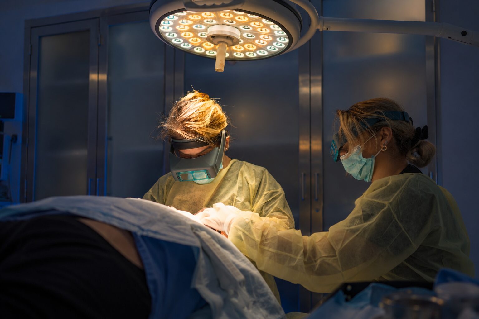 PRP hair treatment cost consultation in NYC